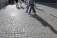 Cómo funcionarán los servicios en la capital