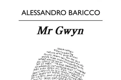 Capuchino descafeinado