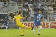 Todavía no cantan victoria