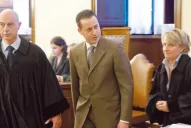 Los desafíos que tuvo que afrontar Benedicto XVI