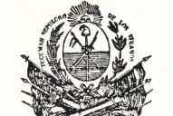 Sobre Carnaval en 1840