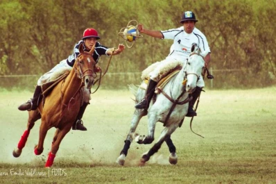 El crecimiento se reflejará en Tapia