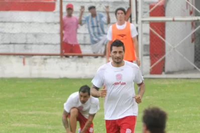 Socios ideales