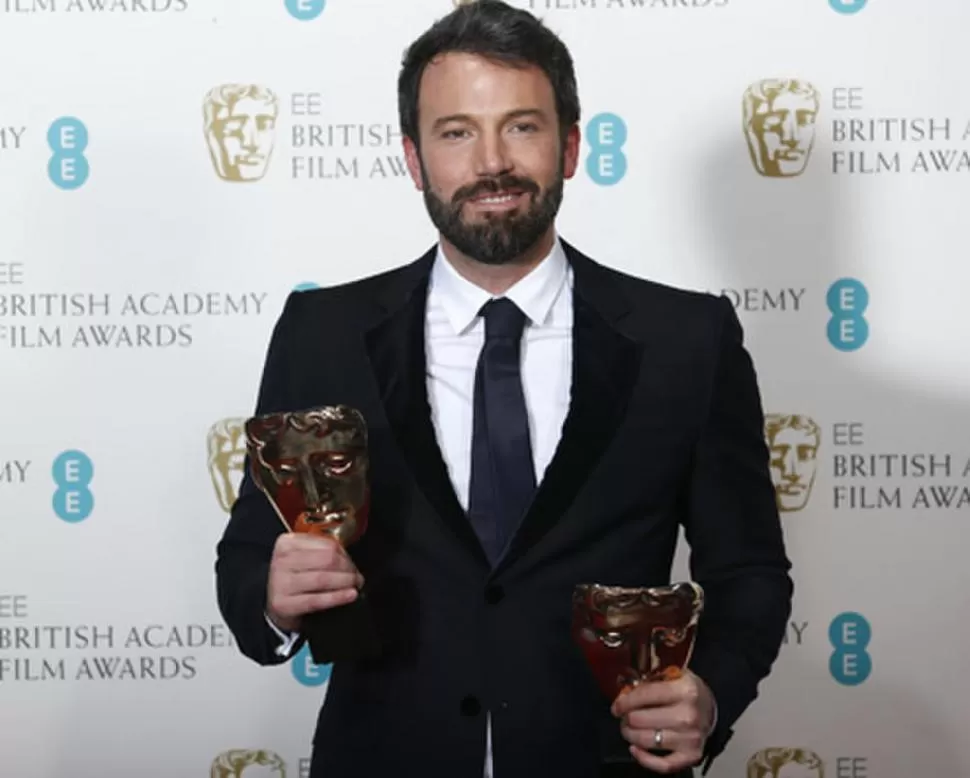  LA GACETA / FOTO DE ALVARO MEDINA