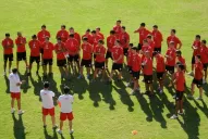 Un prólogo al final del camino