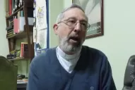 El Espíritu Santo va a inspirar al próximo Papa