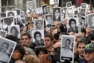 La AMIA y la DAIA cuestionan el acuerdo con Irán