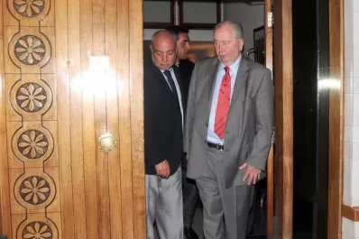 Operativo permanencia