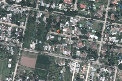 Golpearon ferozmente a una jubilada en Yerba Buena para robarle