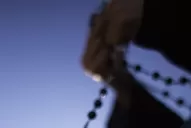 La Iglesia invita a abrir el corazón