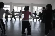 Después de Tribilín, un edil quiere controlar jardines y geriátricos