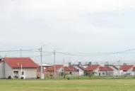 ¿Estás de acuerdo con otorgarle superpoderes al interventor del Ipvdu?