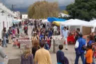 El miércoles que viene habrá otro feriado