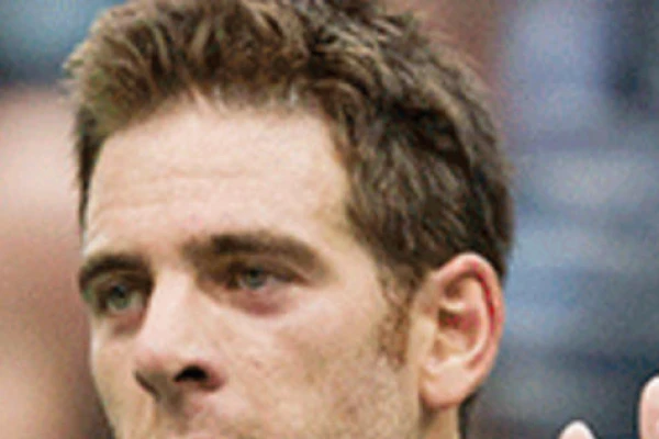 Buen inicio para la defensa