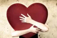 La historia de San Valentín