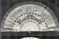 Festejantes y novios