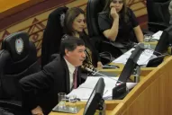 Según el PJ, una licitación demanda mucho tiempo