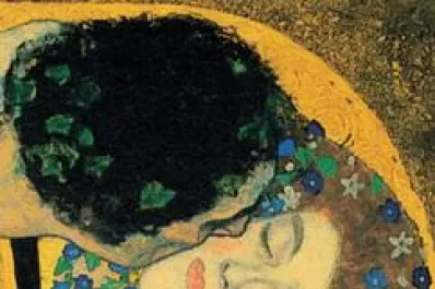 El amor siempre nos ha hecho mejores seres humanos