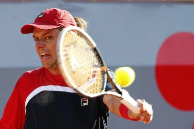 Por ahora no habrá revancha