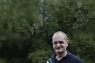 Adot: Argentina es el secreto mejor guardado