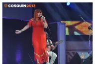 Adriana Tula promete una noche llena de emociones