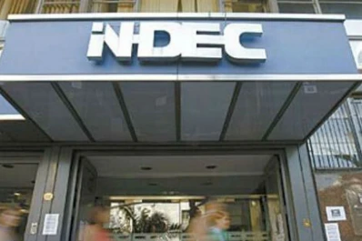 Para el INDEC, la inflación en enero fue del 1,1%