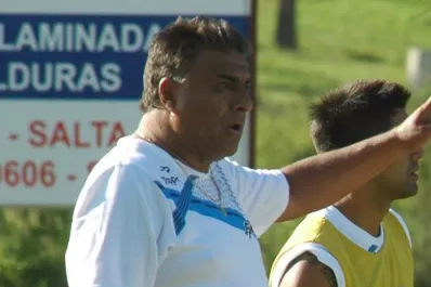 RR tiene la valija lista para viajar con Atlético