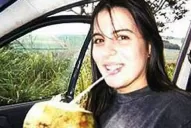 Mataron a una embarazada, pero salvaron al bebé