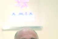 Timerman: la AMIA busca frenar la Justicia