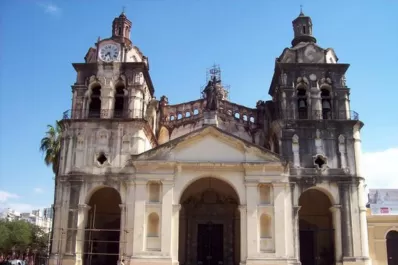 Necesidad de contribución