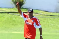 River necesita confirmar su buen arranque y Boca busca aire