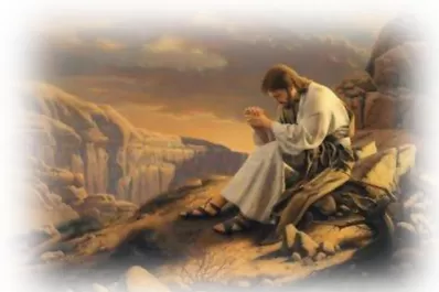 No tentarás al Señor, tu Dios