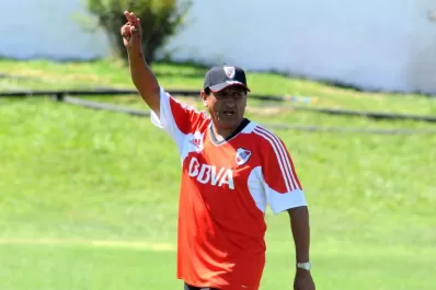 River necesita confirmar su buen arranque y Boca busca aire