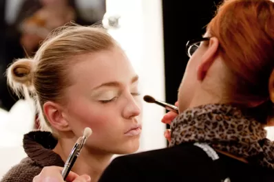 Cuidá tus cosméticos para que sean tus aliados