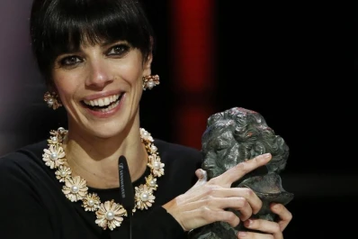 La gran noche de Blancanieves