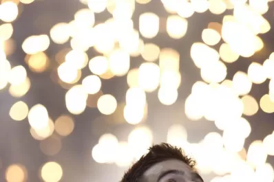 Ellos están en el Tour