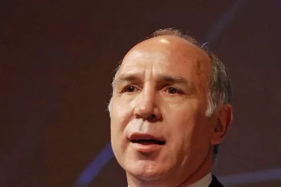 Piensan más en las elecciones que en las futuras generaciones