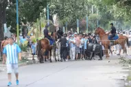 Operativo Monumental