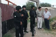 Caso Marita: ex prostíbulos de La Rioja están alquilados como viviendas