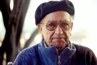 Abel Pintos abrirá hoy la Serenata en Cafayate