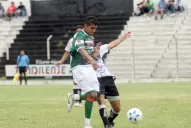 Perdonó y lo liquidaron