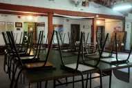 Los docentes privados prefieren mantener las clases virtuales, según el gremio