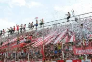 Queremos que también inspeccionen La Ciudadela