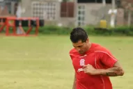 Sólo piden disfrutar