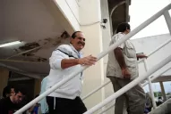 El clásico de la incertidumbre