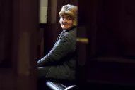 Murió Irma Medina, una imputada en el caso Marita 