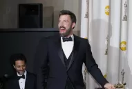 Una carrera con altibajos y un futuro auspicioso