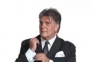 Ventura quiere ganarle por nocaut a Diego