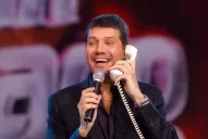 Tinelli: ¿títere K o estratega?