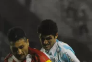 El triunfo despejó el camino que lleva a la felicidad